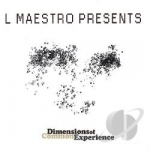 Dimensions of Common Experience by L Maestro