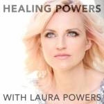 Healing Powers Podcast