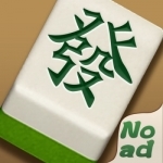 mahjong 13 tiles · no ad