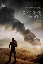 Goodbye World (2014)