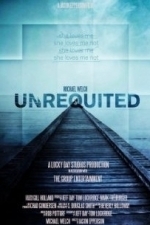 Unrequited (2010)