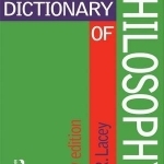 Dictionary of Philosophy