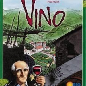 Vino