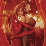 Sunstone: Volume 5