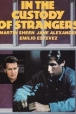 In the Custody of Strangers (1982)