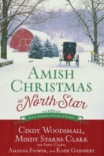 Amish Christmas at North Star