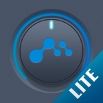 mconnect Player Lite