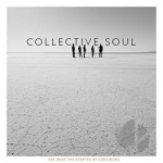 See What You Started by Continuing by Collective Soul