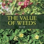 The Value of Weeds