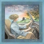 Age of Miracles by Mary-Chapin Carpenter