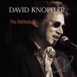 Anthology: 1983-2008 by David Knopfler