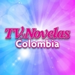 TVyNovelas_COLOMBIA Revista