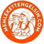 Memleketten Gelsin