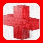 Condutas em Emergência - Pronto-socorro, paramédico, terapia intensiva e plantão