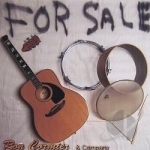 For Sale by Cormier &amp; Company
