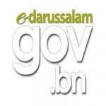 e-Darussalam