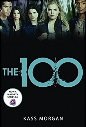 The 100