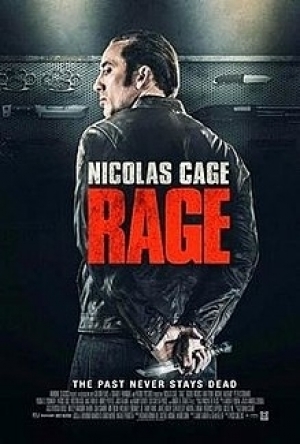 Rage  (2014)