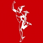 naftemporiki.gr