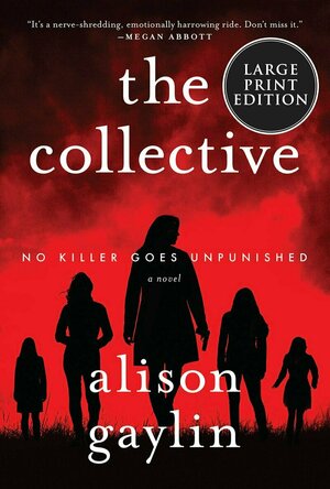 The Collective