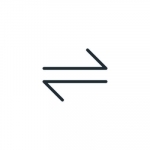 Amount - Unit and Currency Converter