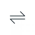 Amount - Unit and Currency Converter