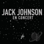 En Concert by Jack Johnson