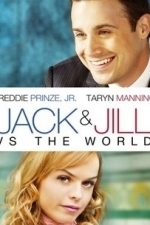 Jack and Jill vs. the World (2008)