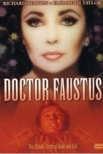 Doctor Faustus (1968)