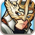 Might &amp; Magic Clash of Heroes