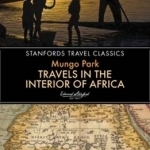 Travels in the Interior of Africa