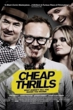 Cheap Thrills (2014)