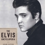 The Elvis Encyclopedia