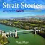 Strait Stories