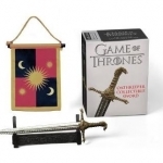 Game of Thrones: Oathkeeper