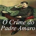 O Crime do Padre Amaro