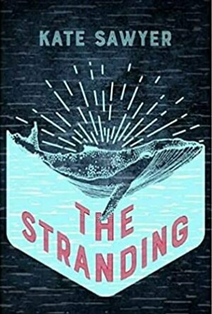 The Stranding