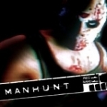 Manhunt (PS2 Classic) 