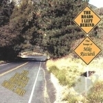 Roads I Left Behind by CALIFORNIA ARTISTS