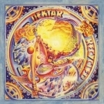 Recycled by Nektar