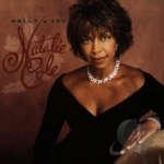 Holly &amp; Ivy by Natalie Cole