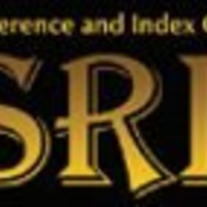 Old School Reference and Index Compilation (OSRIC)