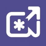 Post Edit Director - Video Sequence Editor