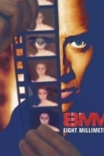 8MM (1999)