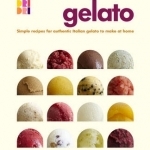 Gelato