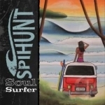 Soul Surfer by Spihunt