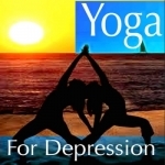 Restorative Yoga Therapy for Depression-Laura Hawes-VideoApp