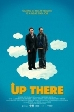 Up There (2012)