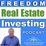 Real Estate Investing | Investing in Real Estate for CashFlow Income Properties &amp; Flipping Houses for Profit