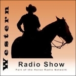 Episodes – Western Radio Show